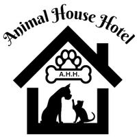 Animal House Hotel