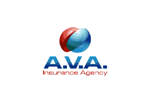 AVA Insurance Agency