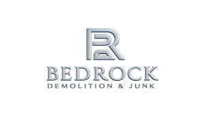 Bedrock Demolition and Junk
