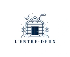 L'Entre-Deux