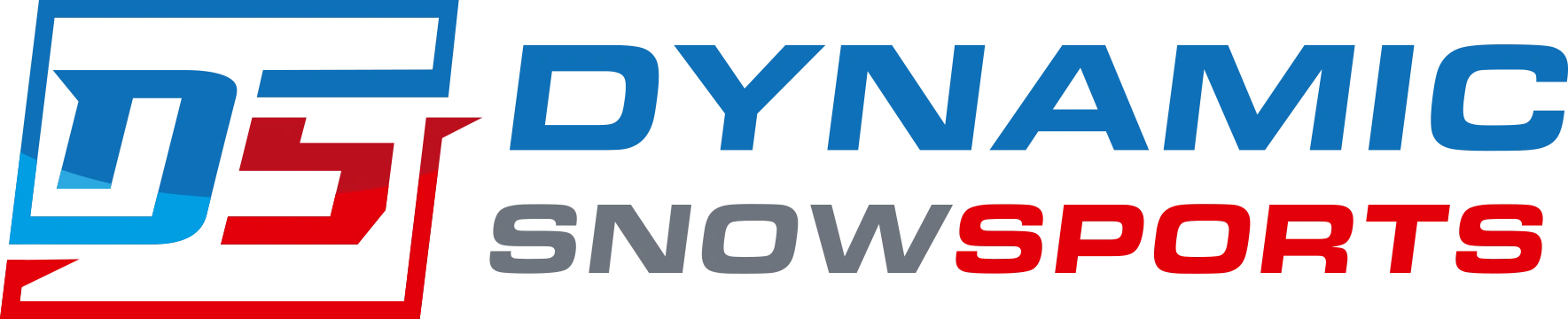 Home [dynamicsnowsports.co.uk]