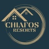 Chiafos Resorts