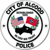 Algood Police Department