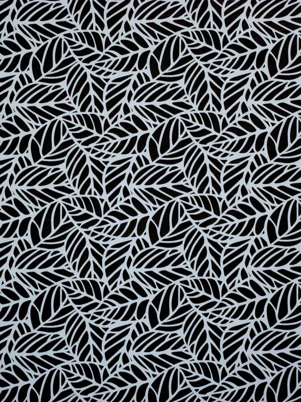 Tulum Black