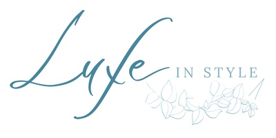 Luxe in Style