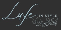 Luxe in Style