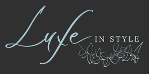 Luxe in Style