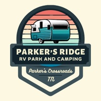 Parker's Ridge RV Park