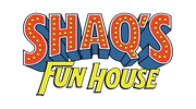 shaq's fun house shaquille o'neal