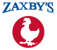 zaxby's