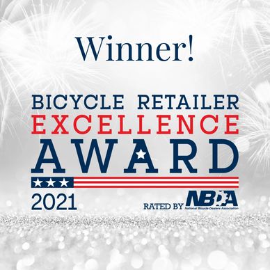 Sioux Falls Entertainment Calendar : Fefc Sioux Falls : Sioux falls, sd — summer is here!