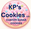 KP's Cookies