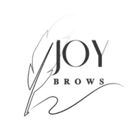 joybrows.com