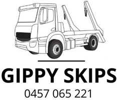 Gippy Skips