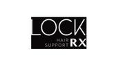 Over 80 million men and women in
America are battling hair loss.
LOCKrx is a drug-free hair treatmen
