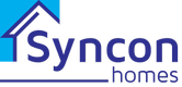 Syncon Homes