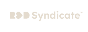 rd-syn.com