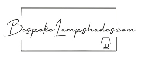 Bespoke Lampshades