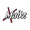 Madz
