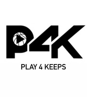 Play 4 Keeps Inc 