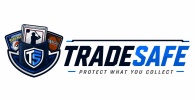 TradeSafe LLC