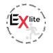 EliteX