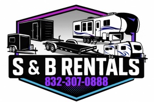 Sb-rentals.com