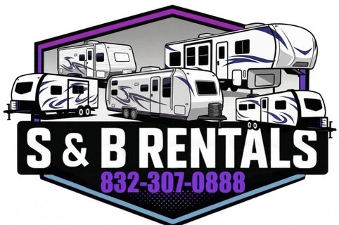 Sb-rentals.com