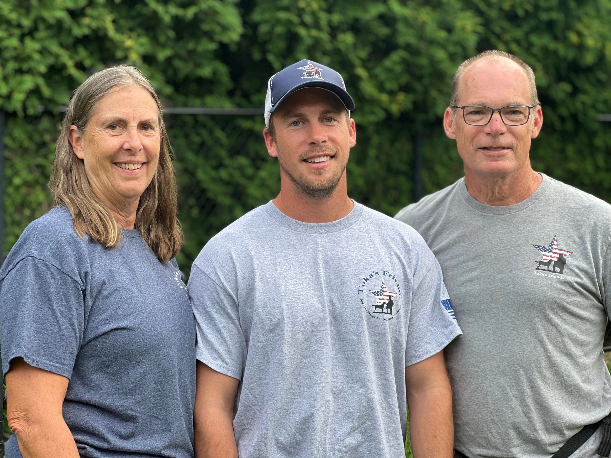 Fraternal Order of Eagles Buzzards Bay Eagles