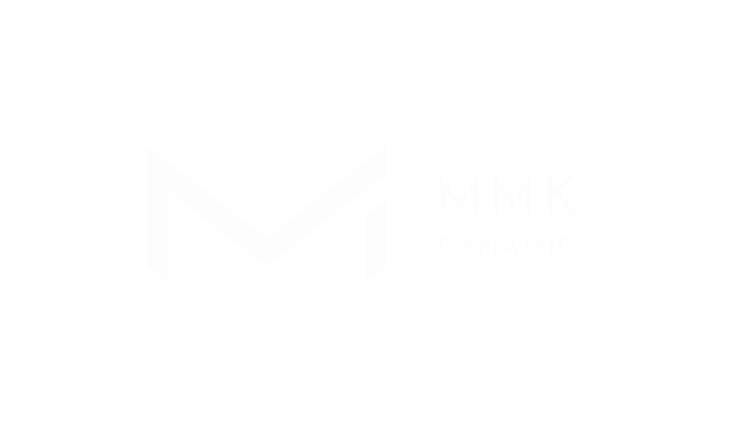 MMK Dynamics