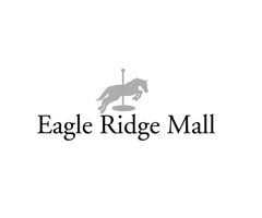 Eagle Ridge Mall