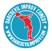 DareDevil Improv