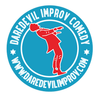 DareDevil Improv