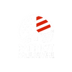 Patriot Home Services