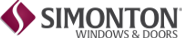 Simonton Windows and Doors