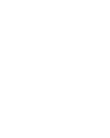 Wilde Desire Photography