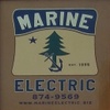 Marine Electric
