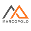 MARCO POLO