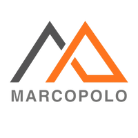MARCO POLO