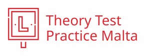 Theory Test Malta Online
Practice