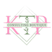 KTP Consulting Boutique