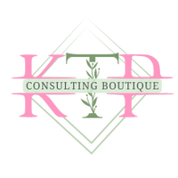 KTP Consulting Boutique