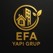 Efa Yapı Grup