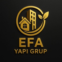Efa Yapı Grup