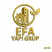 Efa Yapı Grup