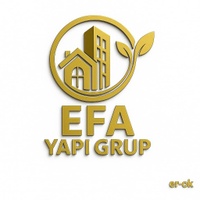 Efa Yapı Grup