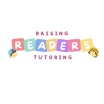 RAISING READERS