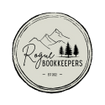 Rogue Bookkeepers