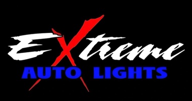 Extreme Auto Lights 