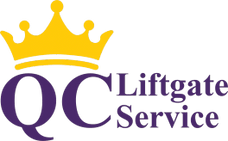 QC Lift Gate Service